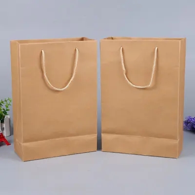 泰安塑料袋怎么辨别质量 